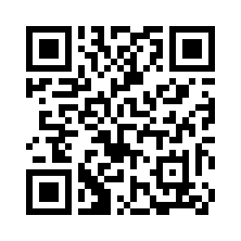 QR Code for 1PhRmv8ZEnFfAeFi2mhHL5dh7PLR9PXfEZ