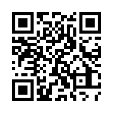 QR Code for 1PhRnEG9RCWAZCZP1M1s8ytWPtFVjcZWv5
