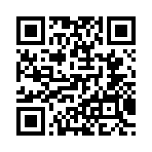 QR Code for 1PhRpUYmMMLMbDkSNESCYKZCF53xXTtwVx