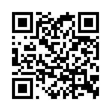 QR Code for 1PhRpf6C8YGWbLBum69eM2c5pGgLAeFV1W