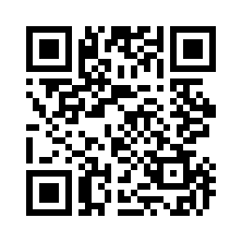 QR Code for 1PhRs4Kegg4q7tMSLkY2E7NcLhda2rhfgK