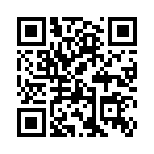 QR Code for 1PhRsTKVFa3cYVwe2H7rnYQUeL9g6JFvq2