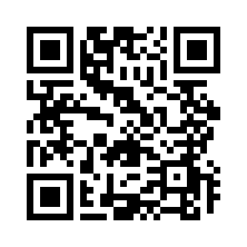 QR Code for 1PhRsnGTWtM4YVqYfRCXe3Gd1k2D2eK5F4
