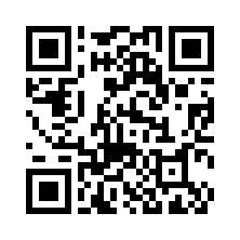 QR Code for 1PhRtM2WKX8rGLTncjvXRVeUTGtAzpdGRx
