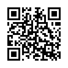 QR Code for 1PhRu3BpGWGo1oaHpnQvS3t12eAA74yoco