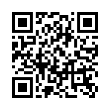 QR Code for 1PhRuVY7DXTWGwfuDAHC6oUMEB9dZp1HJV