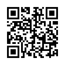 QR Code for 1PhRxJfweHcd2G91vJeqv91bftC38wPSsq