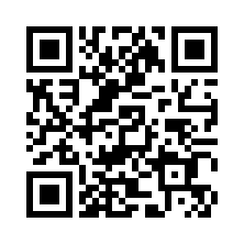 QR Code for 1PhRyhGwNToV3F7pVQ8Wmjy44brTPmrcD5