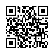 QR Code for 1PhRys9GWiLUi6jpCb9NwkehG3Trh7UTUZ
