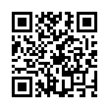 QR Code for 1PhS4X6jgWa7iTrFWH9PJwccZoz4ce19Lm