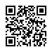 QR Code for 1PhS4Y2A7NnNZPbMsQp8bcoRsjSddhsHRF