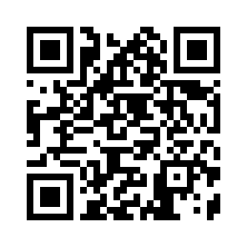 QR Code for 1PhS6vE8ytcsXTik8zSnJUhi4kLPWnAcFX