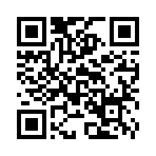 QR Code for 1PhS9STNbzRYNiocp9UpLChU5V8dQFNaUv