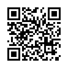 QR Code for 1PhSAhVDAALEMsaCKcs237H9QUYn9ZKB1Z