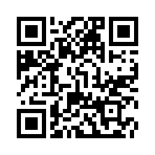 QR Code for 1PhSJTvd95fAzRMwTvjjzdo7QMfKtY8FVo