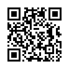 QR Code for 1PhSJteBPRZ5gB1C8AH7cCfH4R7VgtRCfT