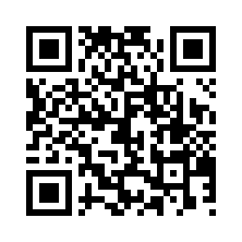 QR Code for 1PhSMUX2zmNf9WnSpgEcsRbPQVLAmZ8osb