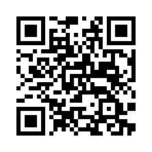 QR Code for 1PhSUADRQhCsDEPSnf1qjGLd7788p1qc19