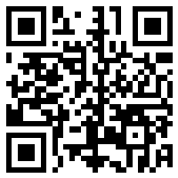 QR Code for 1PhSWoCw9F7YFXQmwh1BryMVMfNHvb2d8J