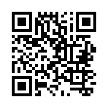 QR Code for 1PhSWw6CsBTn2WoeHNuVQDG2jHTFCEGqVw