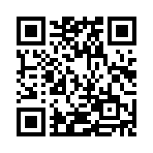QR Code for 1PhSXphi8ZiRL97UDhp9Lu4hvx7xAoMUz3
