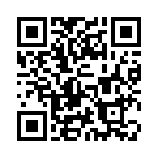 QR Code for 1PhScFvmMxC72dtP66gWPzDPjAPPnw3qsj