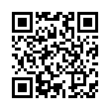 QR Code for 1PhSd46cPPH41VmiMEAv9Du4LFEWGGVc75