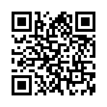QR Code for 1PhSdppVsosyCFqufRZU6ToGcBJwRbrjTs