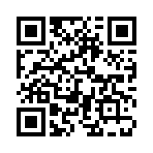 QR Code for 1PhShepyR5CHtBwfcewC6ezoF218nB9DAi