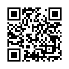 QR Code for 1PhShvUsBiViyHD7mMTdw1uuhXD22QiAwU