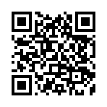 QR Code for 1PhSmHBX7iHSvVffjWTLFVdcva5KYQfrMS