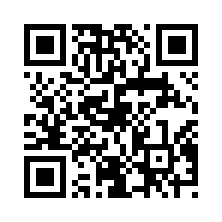 QR Code for 1PhSo8Z4hVcDphLKvbUzwT5pxmS5GFwKFv