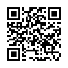 QR Code for 1PhSpcwxB6fbYBChfSTQugmPgfbWXUbt1P