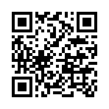 QR Code for 1PhSqmcRTzGrobhDecVHogFr3dSqkEcxZ