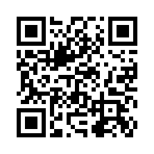 QR Code for 1PhSrM5VBuRqSbLhya8aGqJJX24EL5jEPj