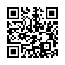 QR Code for 1PhSttp3zhVBvhnGPw7fnuoTjXxDxP3W5K