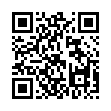 QR Code for 1PhSuFgaTmpq17KZdS8xQj9B3fLdQeJKCS