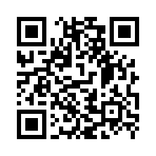 QR Code for 1PhSuTanxEuLfD9EsPoDnVH76TSRx4dsEX