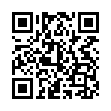 QR Code for 1PhSudF64Kdf4G15t5As432VWD41Rd3Ncv
