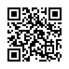 QR Code for 1PhSun8geQZTiphRAAXb8TCHn6DA5A7qv7