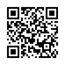 QR Code for 1PhSyCLBK6iaE5iGPp1eAJiHDRfn3svrM9