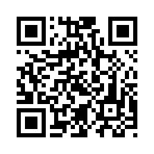 QR Code for 1PhSyTgUaFfUtTgCtakScngEKsUJtgFxuz