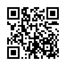 QR Code for 1PhT1UQkmL6vsBwAzLNyc7tKARzzErw7vM