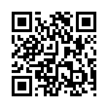 QR Code for 1PhT2Y6SzUbNbQLhonyqcMJkH3PiWrK2Y3