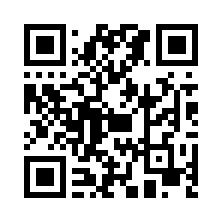 QR Code for 1PhT32NSmaAa9KYs1DfN2cJDChd8e2QiMw