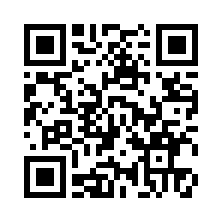 QR Code for 1PhT86FtGMhZR2k2LffATZ4kdTiS576pwU