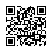 QR Code for 1PhTAertsEfoAzEhGGcJh7zeJhbiTqDmK2