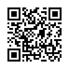 QR Code for 1PhTAj7zjsYsHgfLBWrmGUsDf6hacehZN