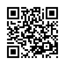QR Code for 1PhTFU4h5GCtEA8ykKPoK7dUAeqAXjVBQt