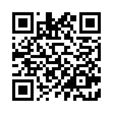 QR Code for 1PhTHGSmDaCiEb9PbmYYQFnm3j475gUSmF
